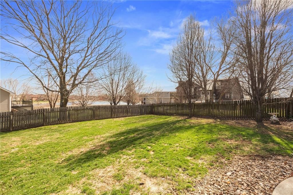 1405 NE 196th Court — photo 41