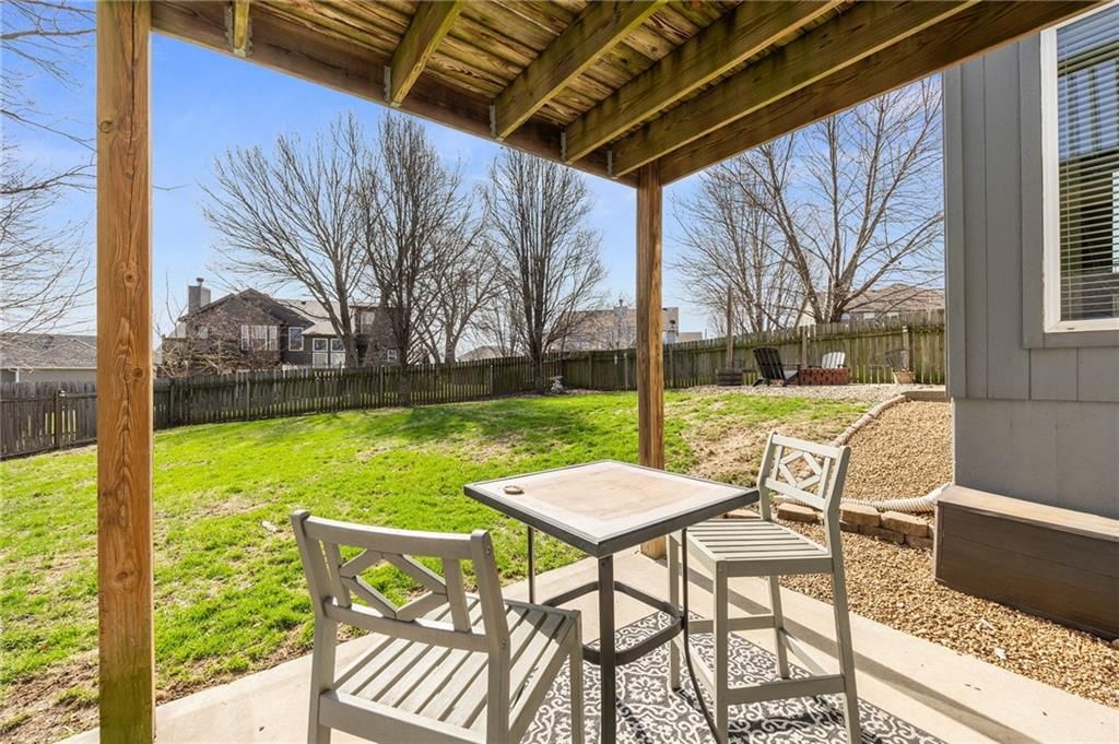 1405 NE 196th Court — photo 42