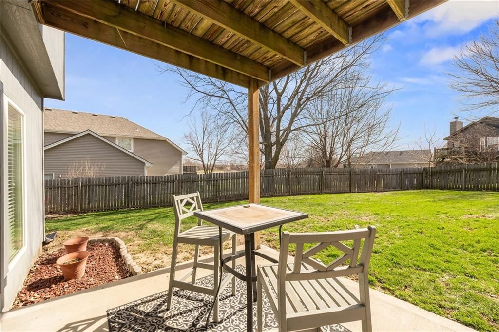 1405 NE 196th Court — photo 43
