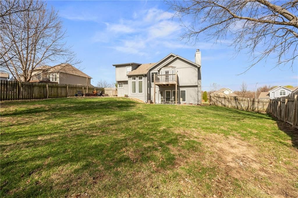 1405 NE 196th Court — photo 44