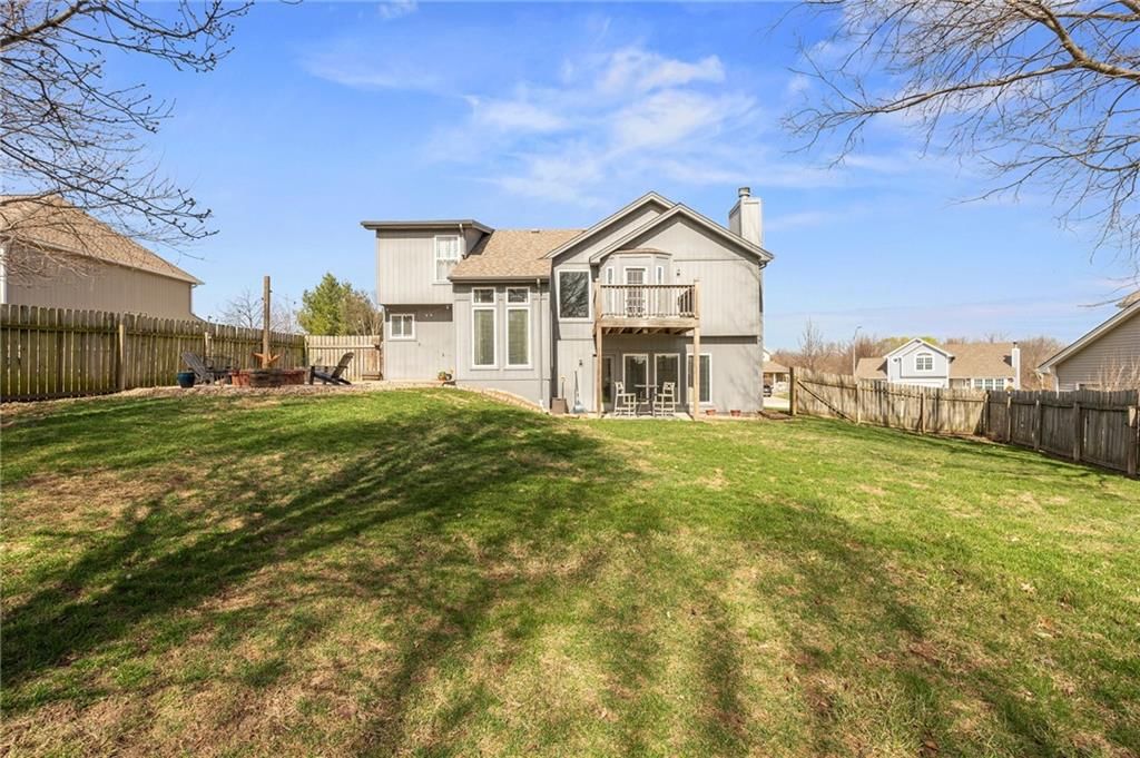 1405 NE 196th Court — photo 45