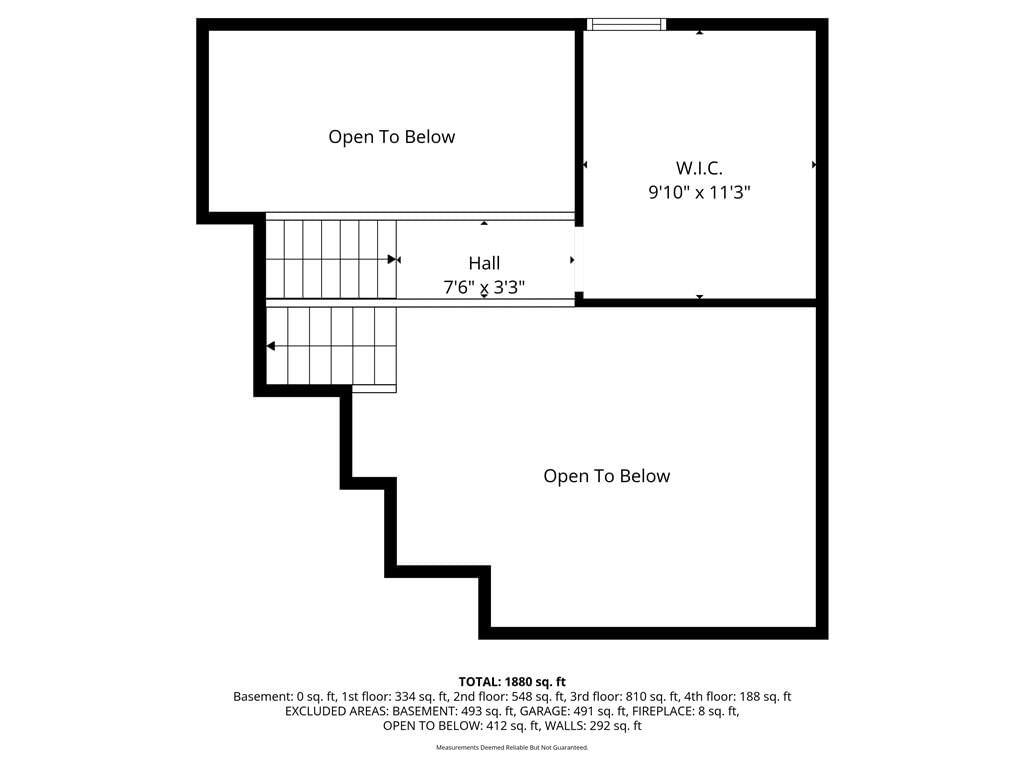 1405 NE 196th Court — photo 55