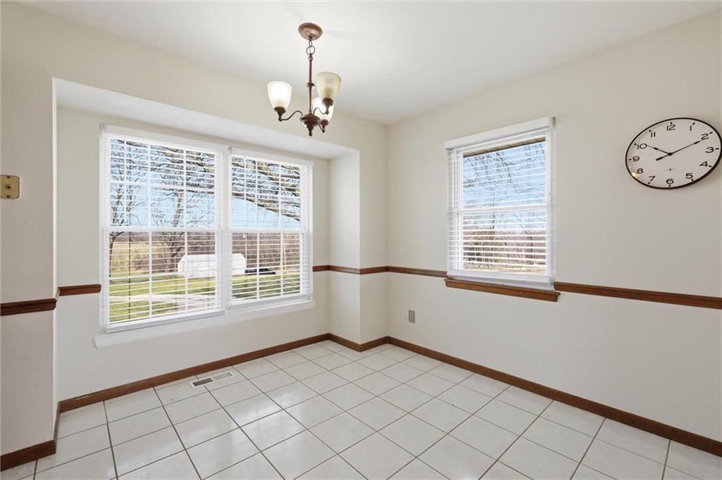 3111 S Fields Road — photo 10