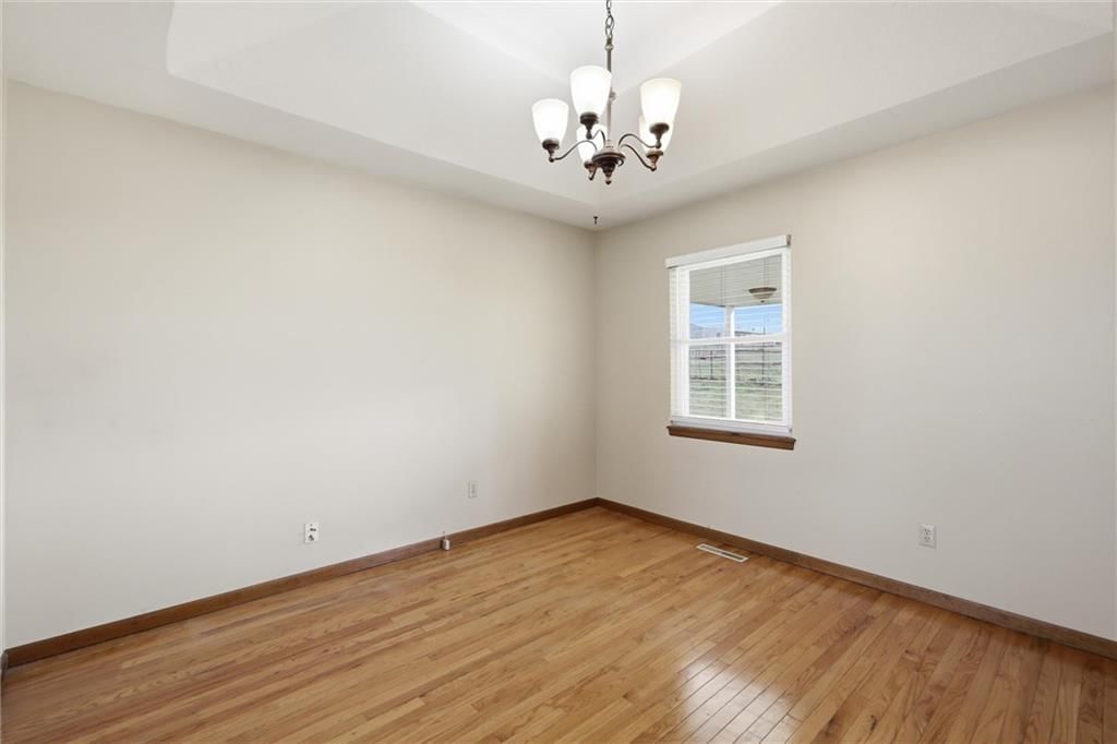 3111 S Fields Road — photo 12