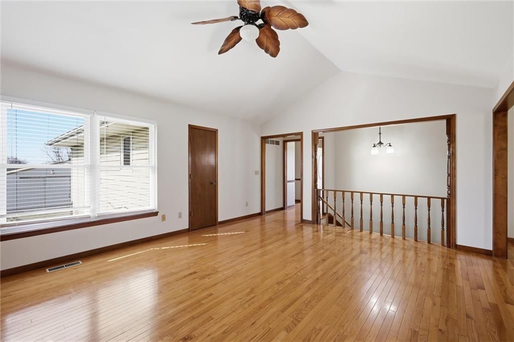 3111 S Fields Road — photo 13