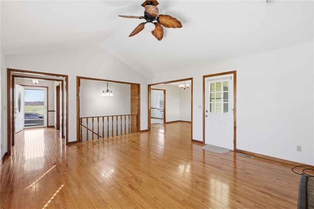 3111 S Fields Road — photo 14