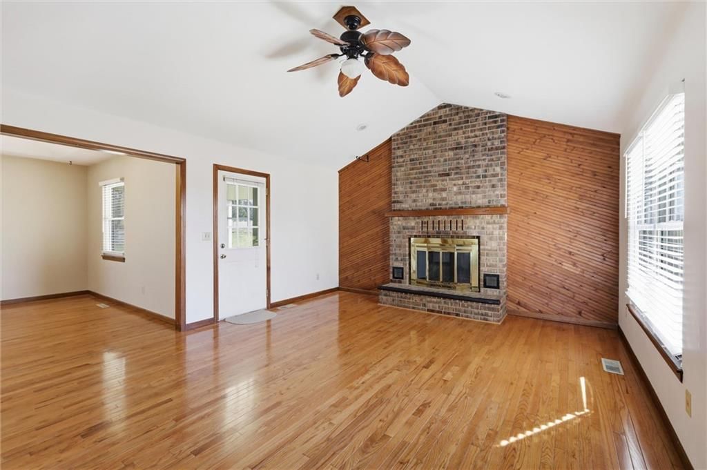3111 S Fields Road — photo 15