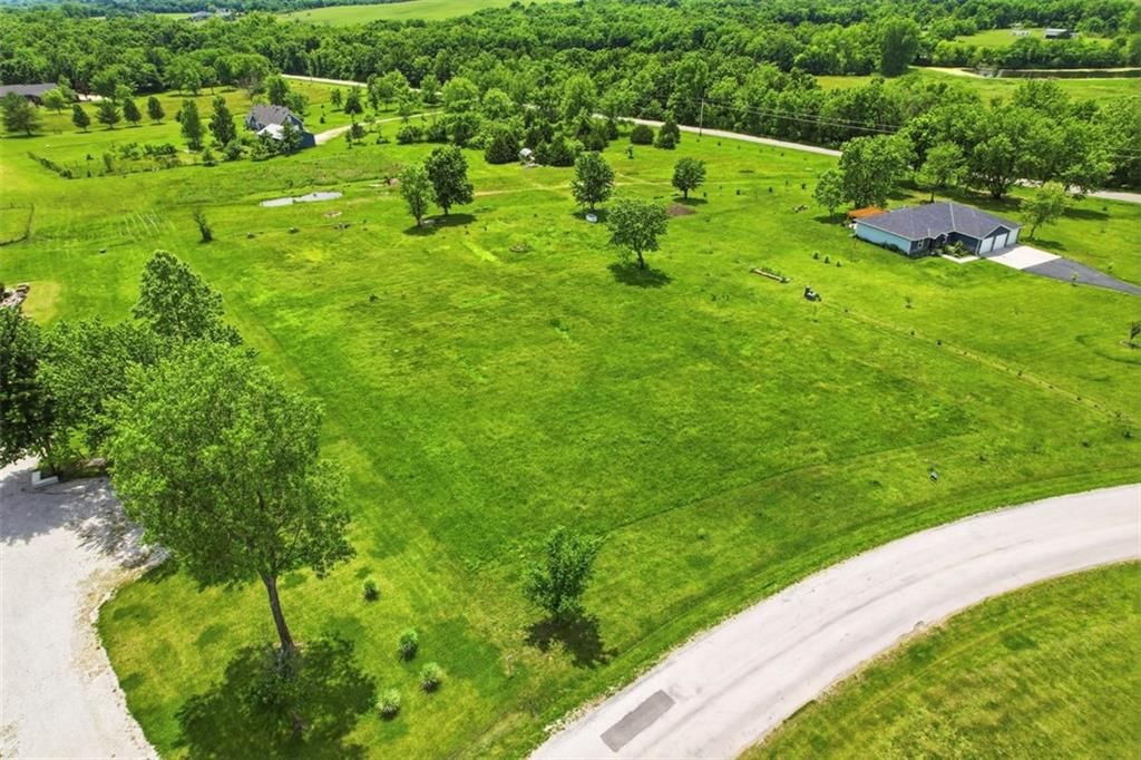Lot 69 NW 795th Road — photo 3