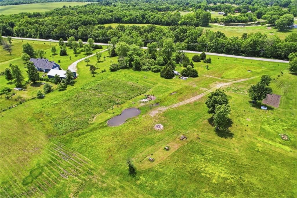 Lot 69 NW 795th Road — photo 4