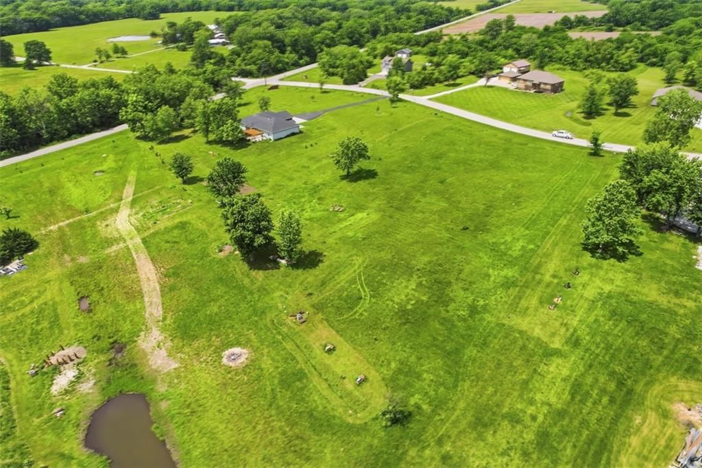 Lot 69 NW 795th Road — photo 5