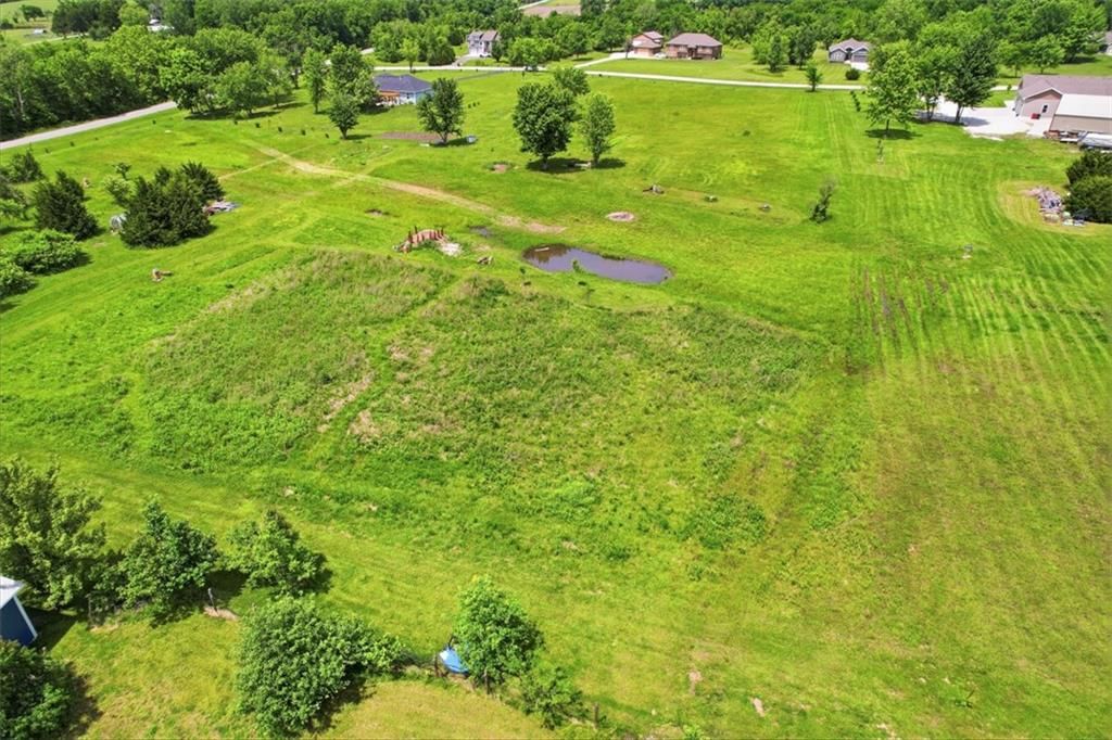 Lot 69 NW 795th Road — photo 6