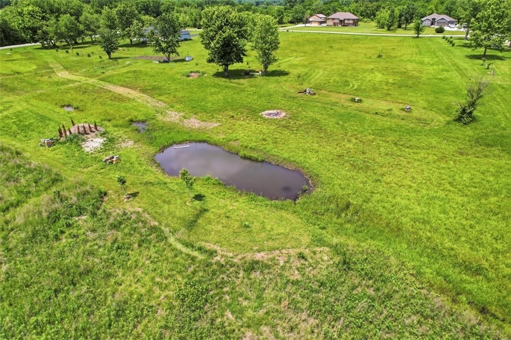 Lot 69 NW 795th Road — photo 7