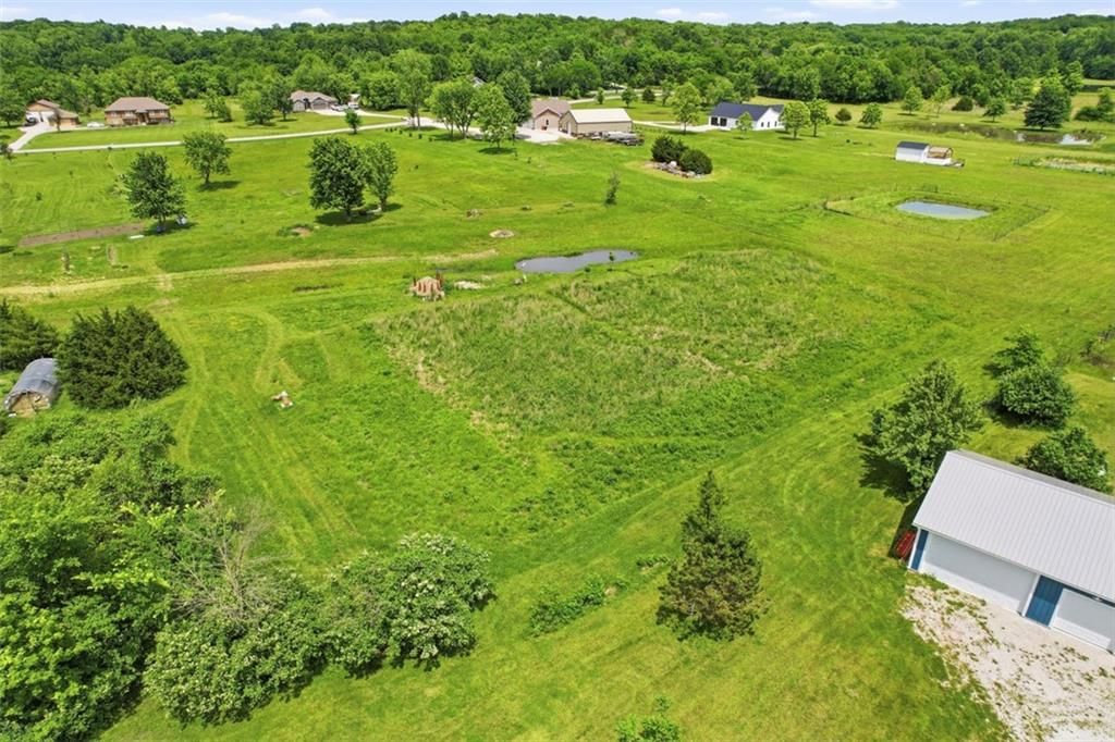 Lot 69 NW 795th Road — photo 8