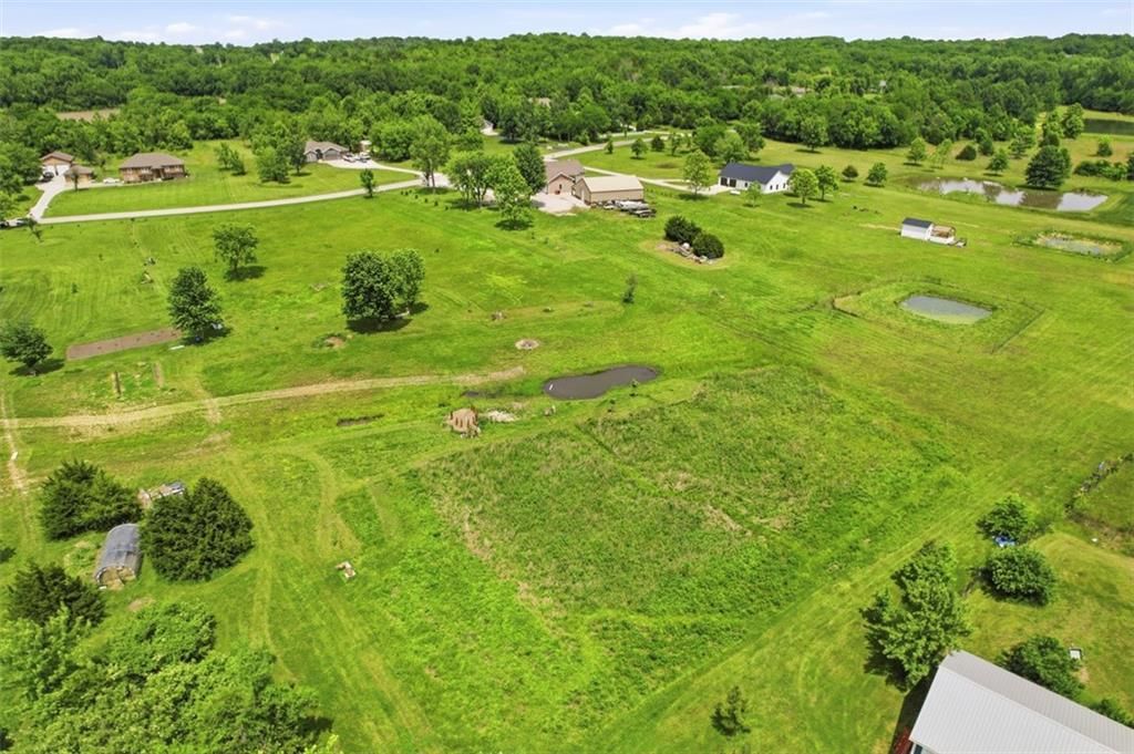 Lot 69 NW 795th Road — photo 9