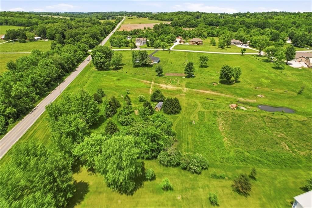 Lot 69 NW 795th Road — photo 10
