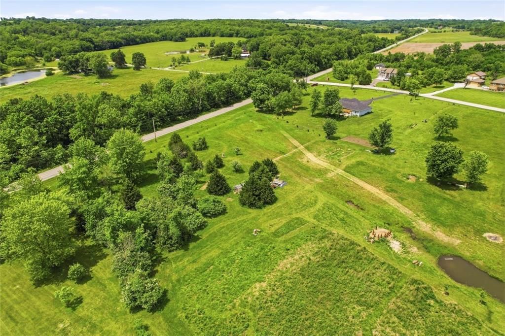 Lot 69 NW 795th Road — photo 11