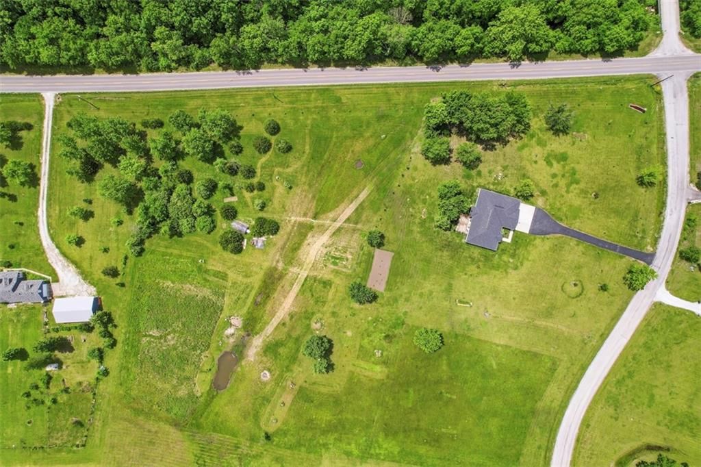 Lot 69 NW 795th Road — photo 12