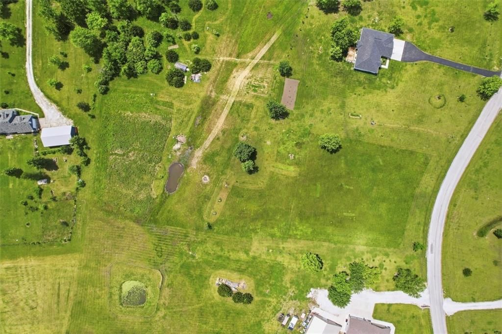 Lot 69 NW 795th Road — photo 13