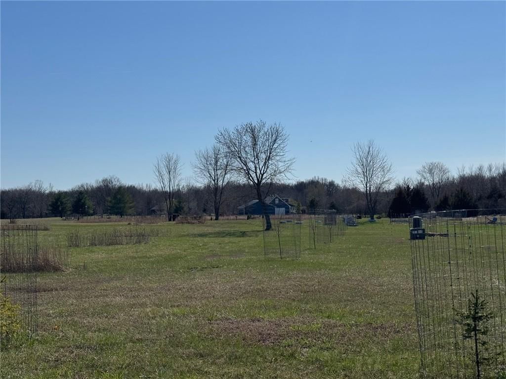 Lot 69 NW 795th Road — photo 14