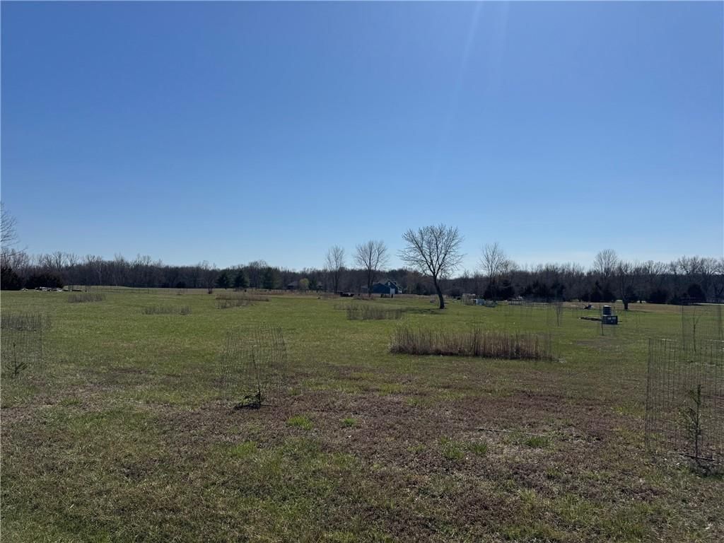 Lot 69 NW 795th Road — photo 16