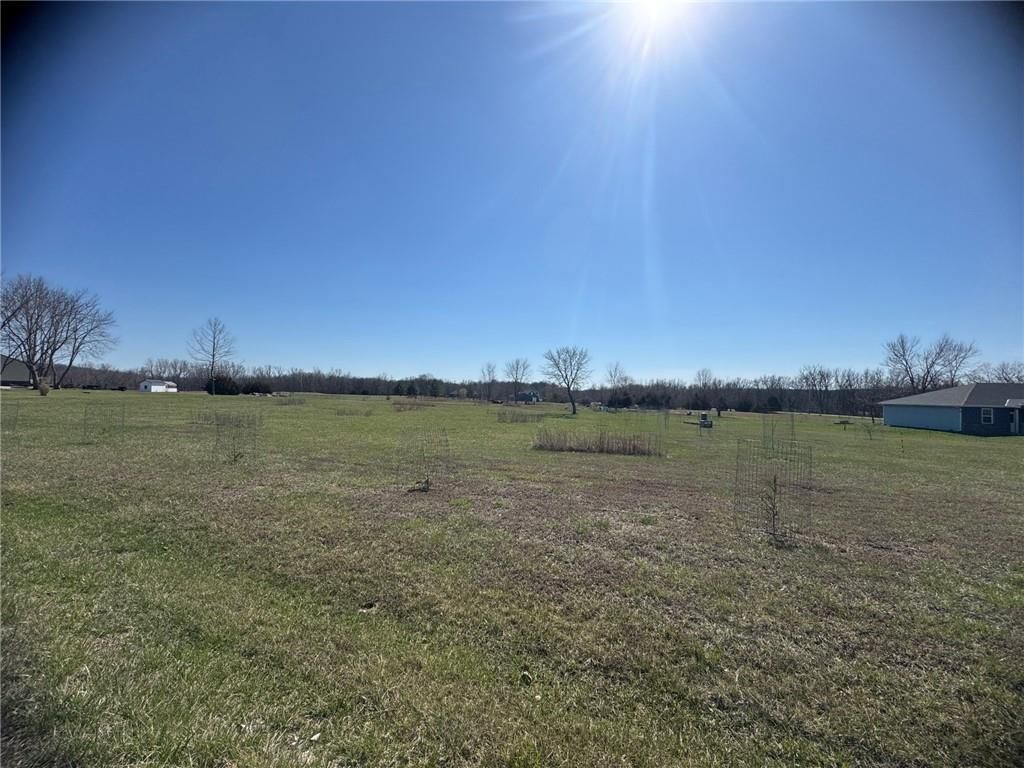 Lot 69 NW 795th Road — photo 17