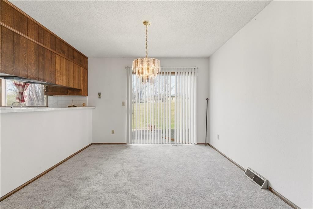 11618 Manchester Avenue — photo 4