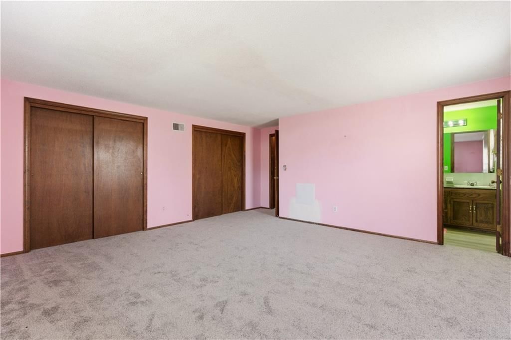 11618 Manchester Avenue — photo 11