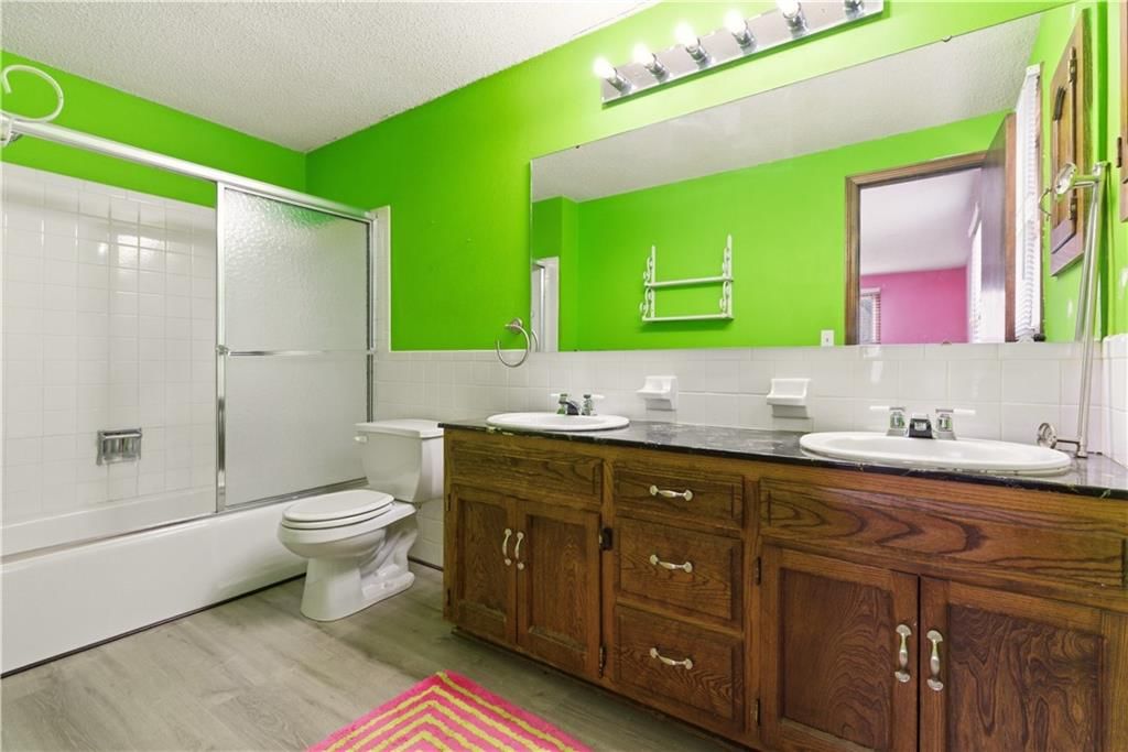 11618 Manchester Avenue — photo 13
