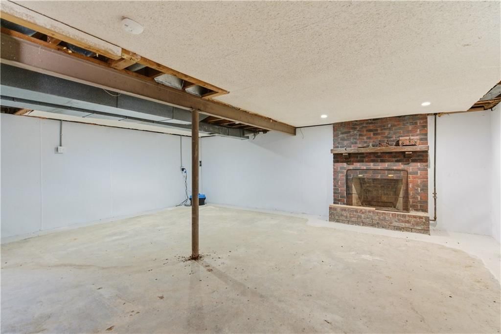 11618 Manchester Avenue — photo 15