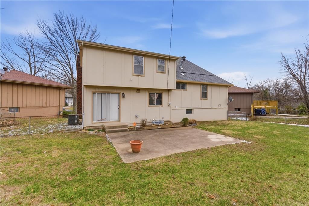 11618 Manchester Avenue — photo 16