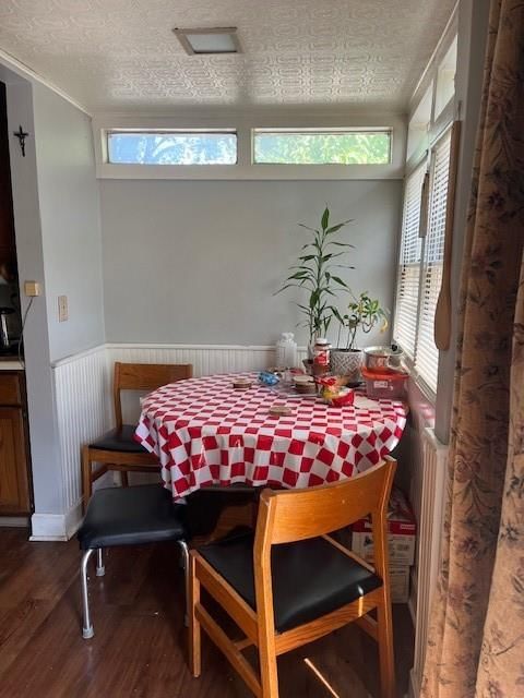 215 N 21 Street — photo 5