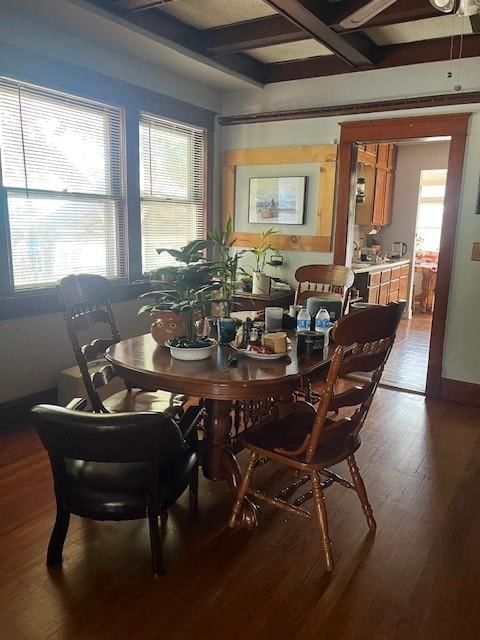 215 N 21 Street — photo 6