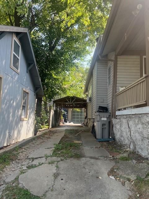 215 N 21 Street — photo 7