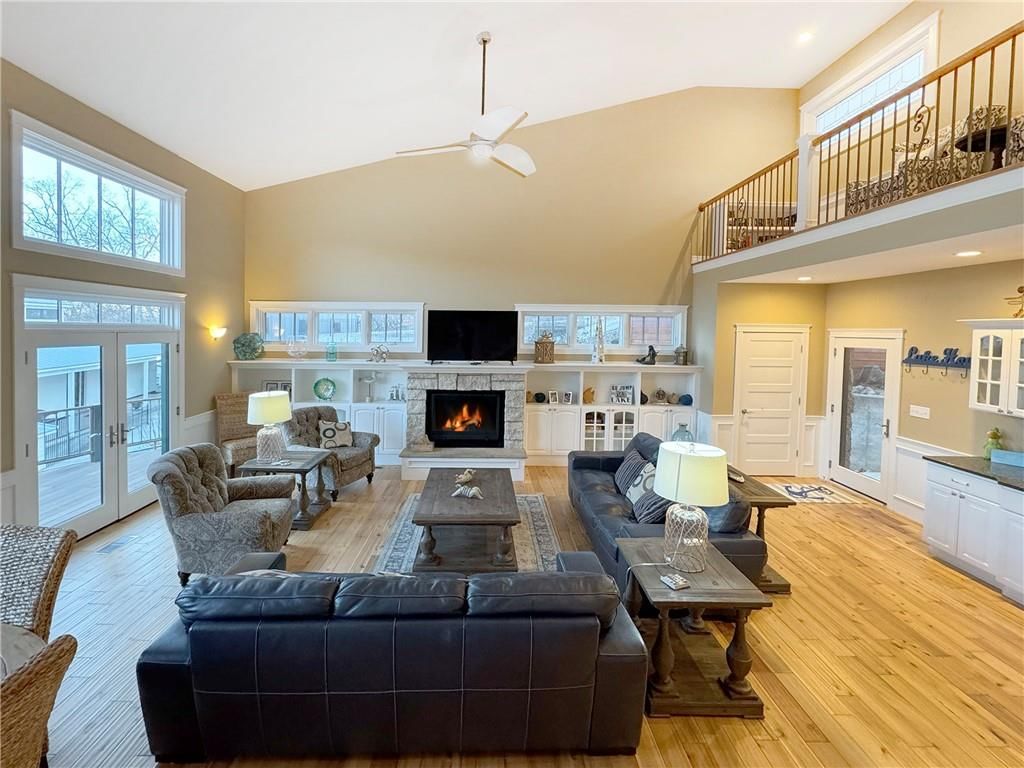 32945 Green Hills Road — photo 11