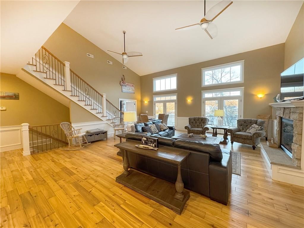 32945 Green Hills Road — photo 12