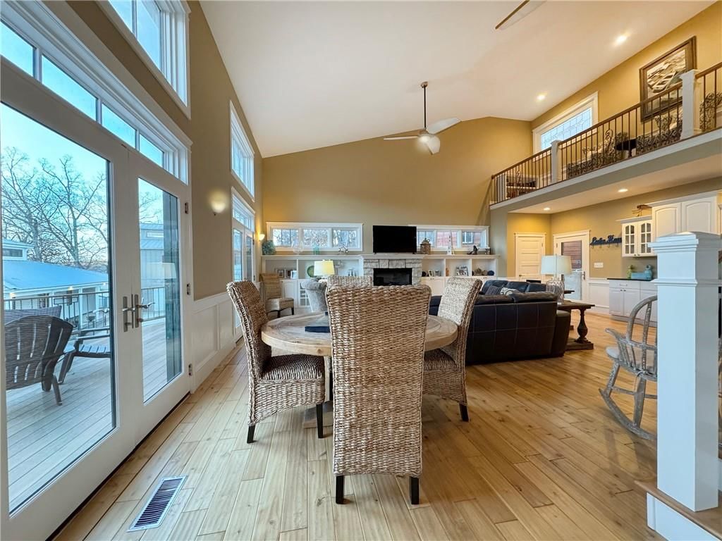 32945 Green Hills Road — photo 14