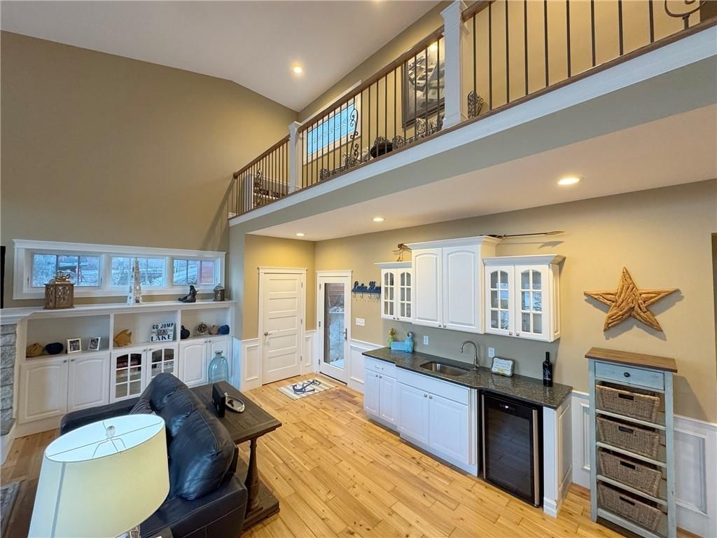 32945 Green Hills Road — photo 15