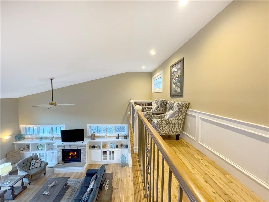32945 Green Hills Road — photo 17