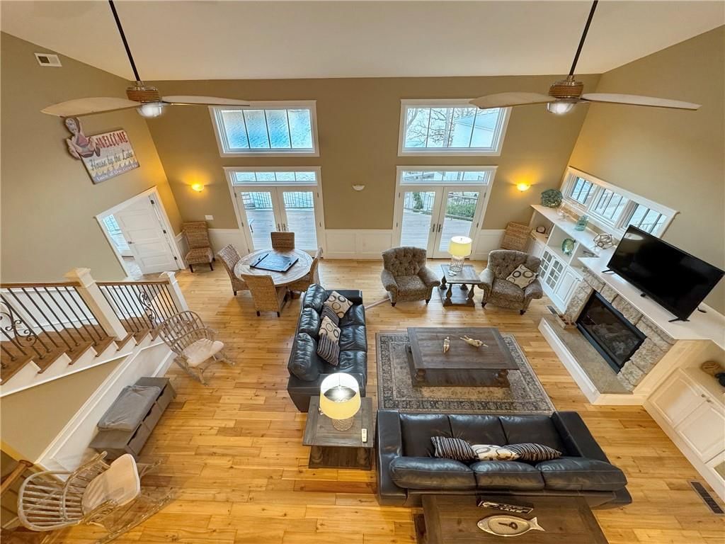 32945 Green Hills Road — photo 18