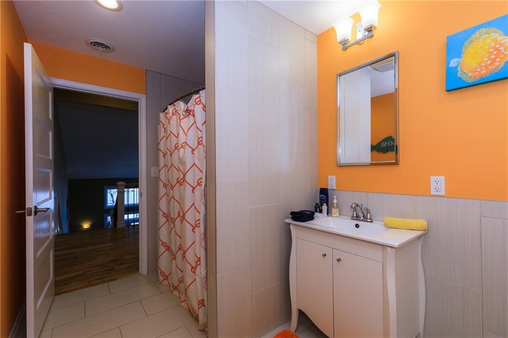 32945 Green Hills Road — photo 23