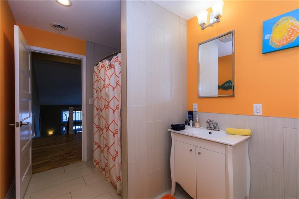 32945 Green Hills Road — photo 24