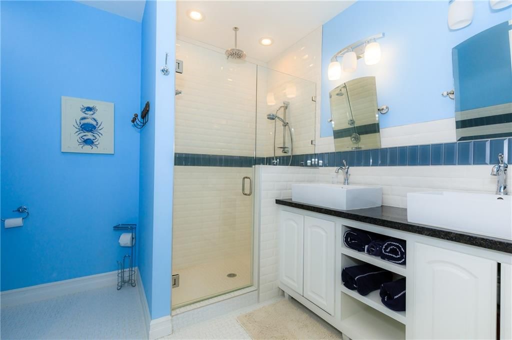 32945 Green Hills Road — photo 25