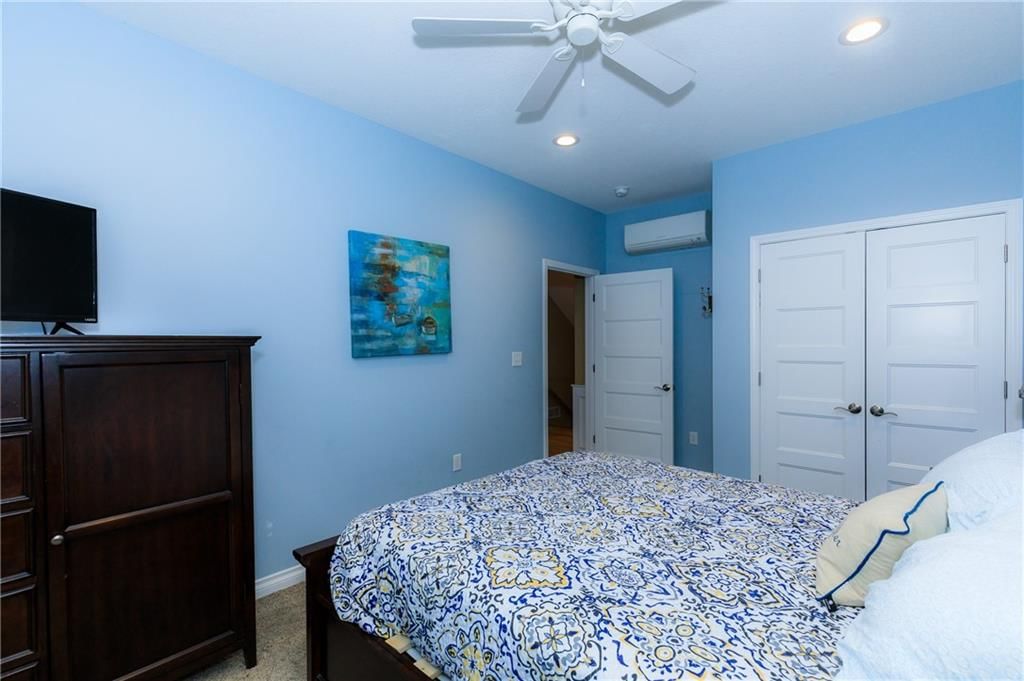 32945 Green Hills Road — photo 27