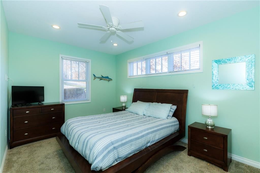 32945 Green Hills Road — photo 30