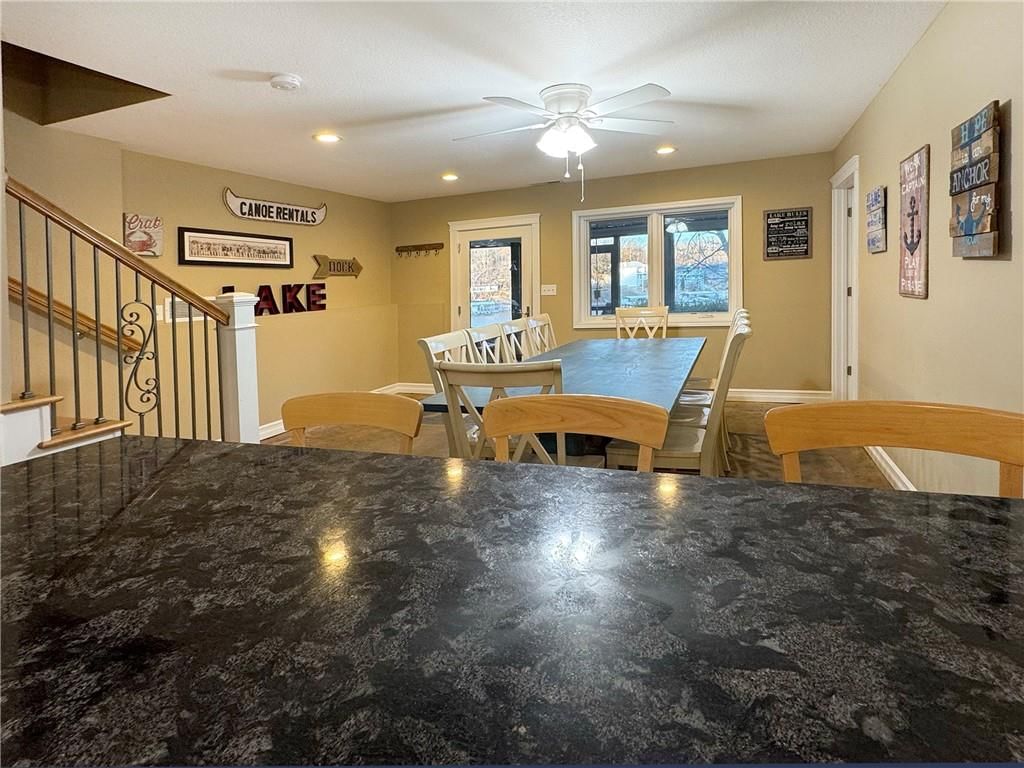 32945 Green Hills Road — photo 31
