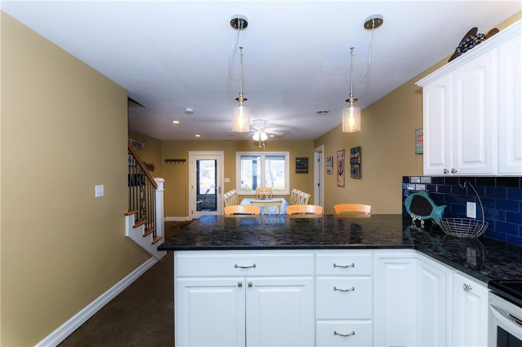 32945 Green Hills Road — photo 33