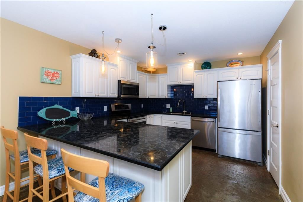 32945 Green Hills Road — photo 34