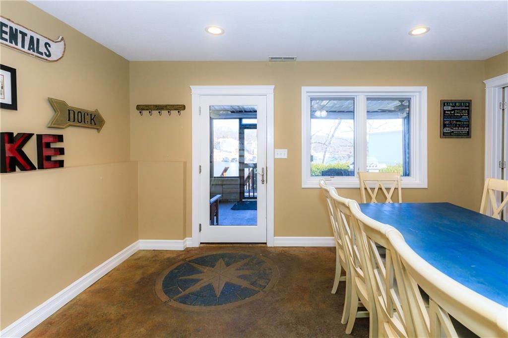 32945 Green Hills Road — photo 35