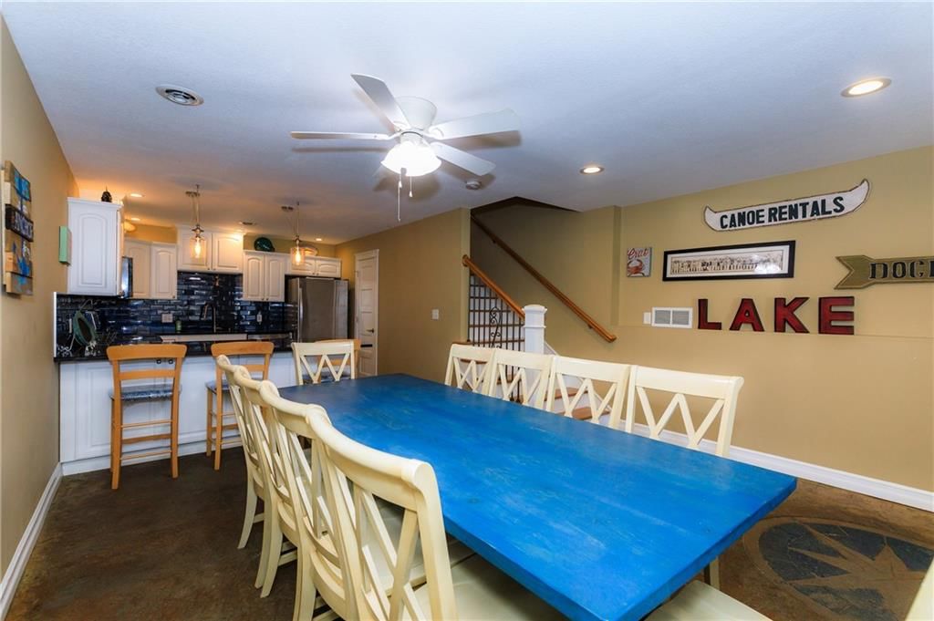 32945 Green Hills Road — photo 36