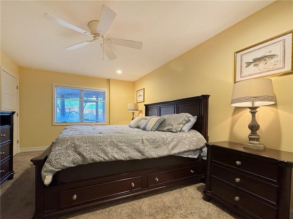 32945 Green Hills Road — photo 37